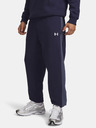 Under Armour Férfi sportnadrág Under Armour UA Rival Fleece Nov Pants