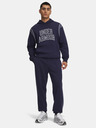 Under Armour Férfi sportnadrág Under Armour UA Rival Fleece Nov Pants