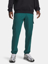 Under Armour Férfi sportnadrág Under Armour UA Vibe Woven Cargo Pants