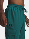 Under Armour Férfi sportnadrág Under Armour UA Vibe Woven Cargo Pants