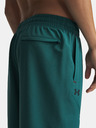 Under Armour Férfi sportnadrág Under Armour UA UNSTOPPABLE TAPERED PANTS