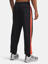 Under Armour Férfi sportnadrág Under Armour UA Rival Fleece Nov Pants