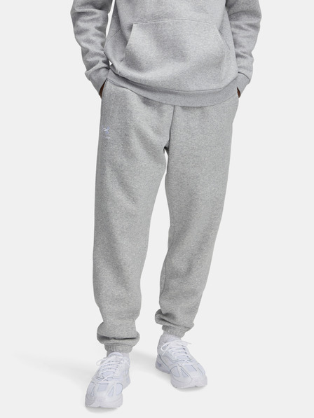 Under Armour Férfi melegítők Under Armour UA Icon Fleece Jogger