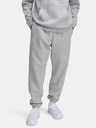 Under Armour Férfi melegítők Under Armour UA Icon Fleece Jogger