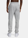 Under Armour Férfi melegítők Under Armour UA Icon Fleece Jogger