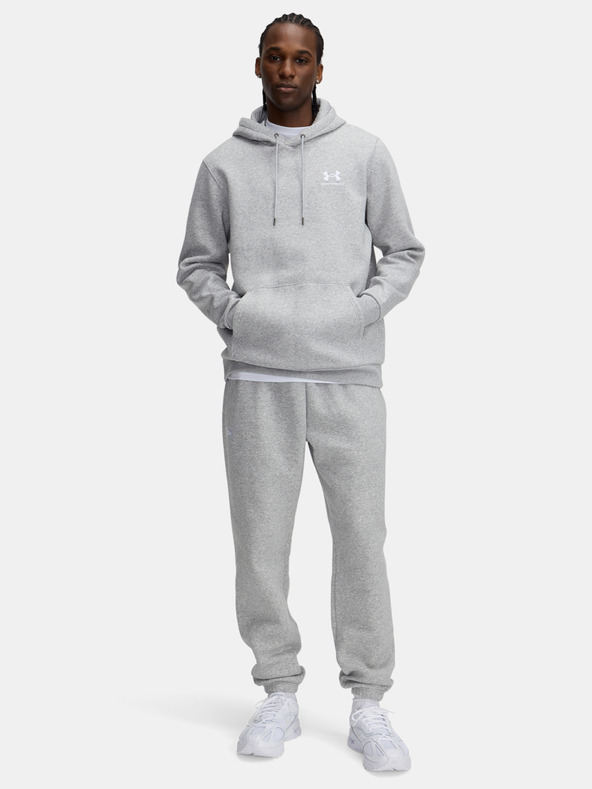 Under Armour Férfi melegítők Under Armour UA Icon Fleece Jogger