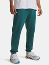 Under Armour Férfi melegítők Under Armour UA Icon Fleece Jogger