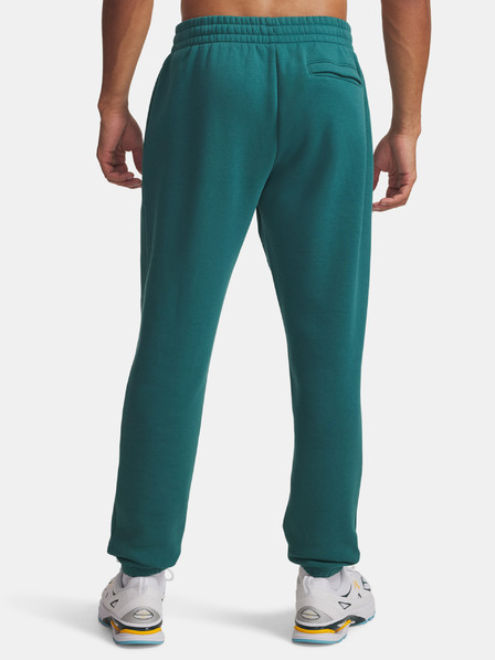 Under Armour Férfi melegítők Under Armour UA Icon Fleece Jogger