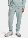 Under Armour Férfi melegítők Under Armour UA Icon Fleece Jogger