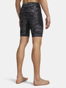 Under Armour Férfi rövidnadrágok Under Armour UA HG Printed Lng Short