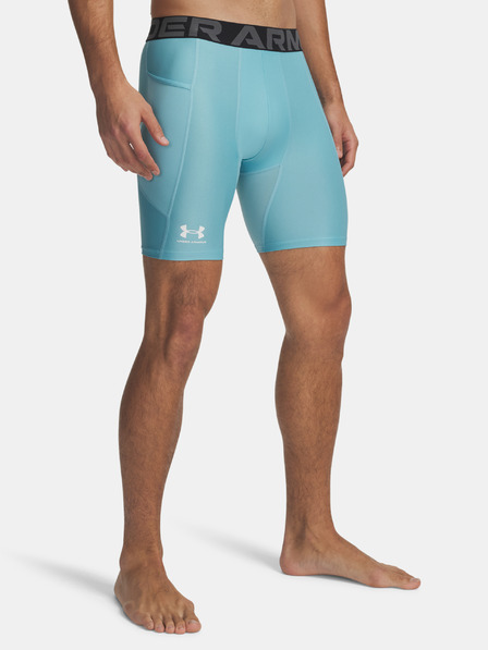 Under Armour Férfi rövidnadrágok Under Armour UA HG Armour Shorts