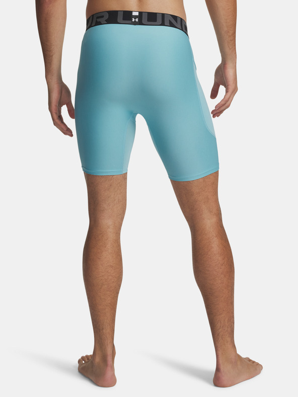 Under Armour Férfi rövidnadrágok Under Armour UA HG Armour Shorts