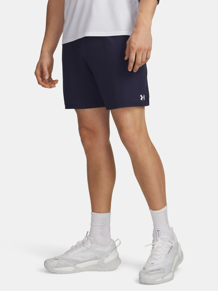 Under Armour Férfi rövidnadrágok Under Armour Tech Vent 7in Shorts NEW