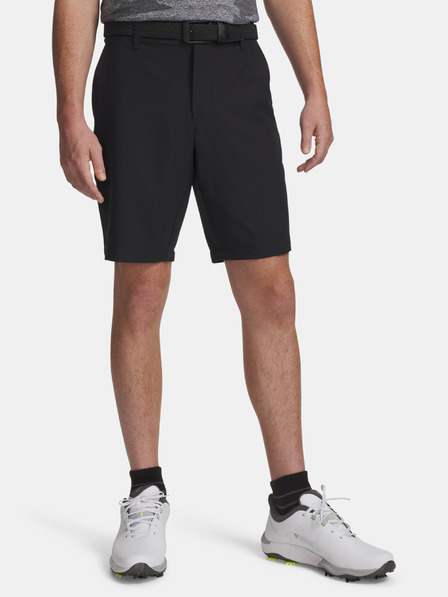 Under Armour Férfi rövidnadrágok Under Armour UA Drive Tapered Short