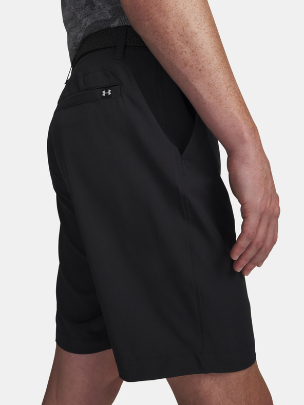 Under Armour Férfi rövidnadrágok Under Armour UA Drive Tapered Short