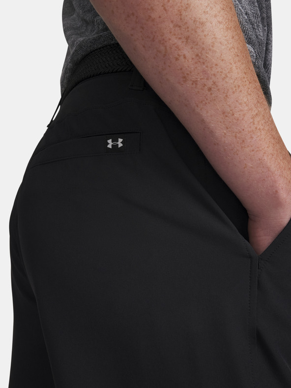 Under Armour Férfi rövidnadrágok Under Armour UA Drive Tapered Short