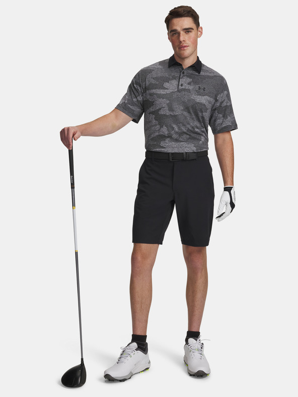 Under Armour Férfi rövidnadrágok Under Armour UA Drive Tapered Short