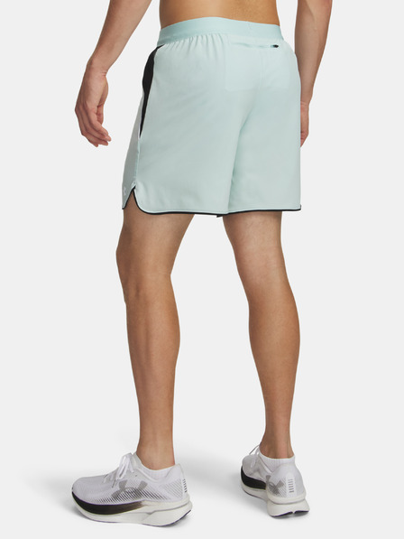 Under Armour Férfi rövidnadrágok Under Armour UA Velociti Pro 7in Short