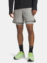 Under Armour Férfi rövidnadrágok Under Armour UA Velociti Pro 2-in-1 Short
