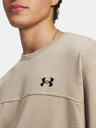 Under Armour Férfi felső Under Armour UA Rival LW Crew