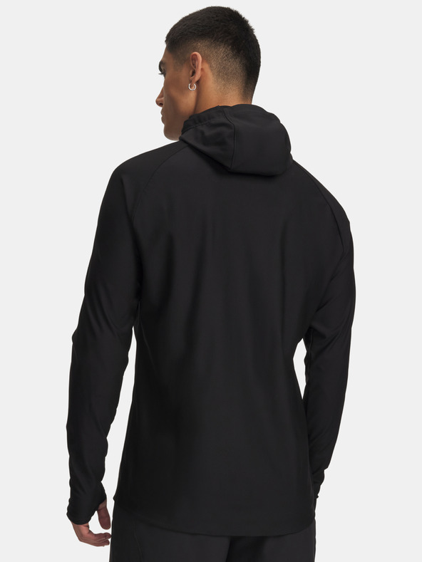 Under Armour Férfi felső Under Armour UA Ch. Elite Balaclava