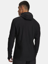 Under Armour Férfi felső Under Armour UA Ch. Elite Balaclava