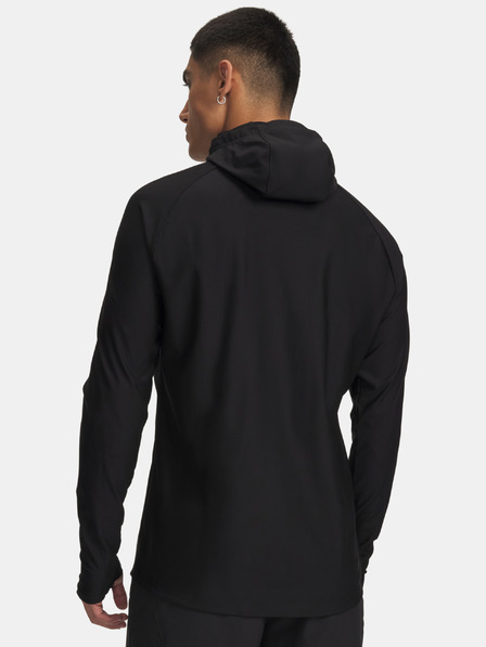 Under Armour Férfi felső Under Armour UA Ch. Elite Balaclava