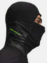 Under Armour Férfi felső Under Armour UA Ch. Elite Balaclava
