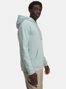 Under Armour Férfi felső Under Armour UA Icon Fleece Hoodie