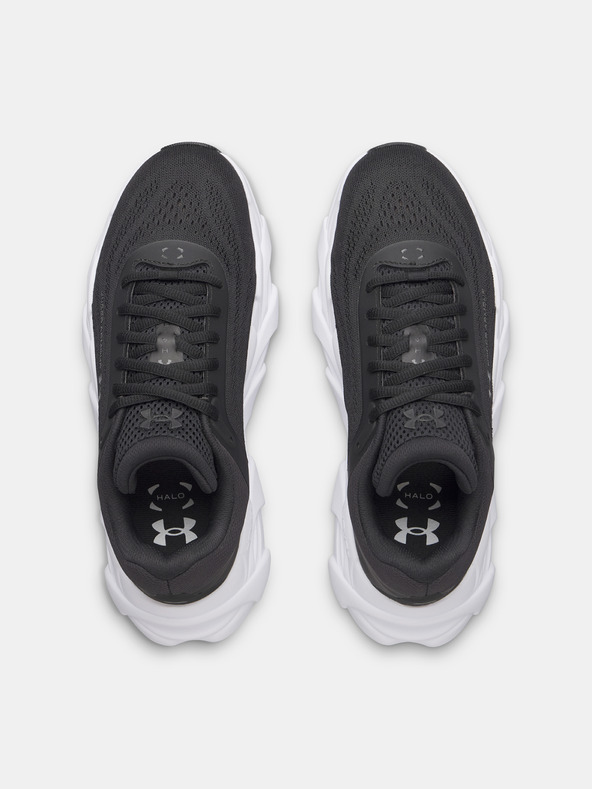 Under Armour Női cipők Under Armour UA W Halo Runner NM