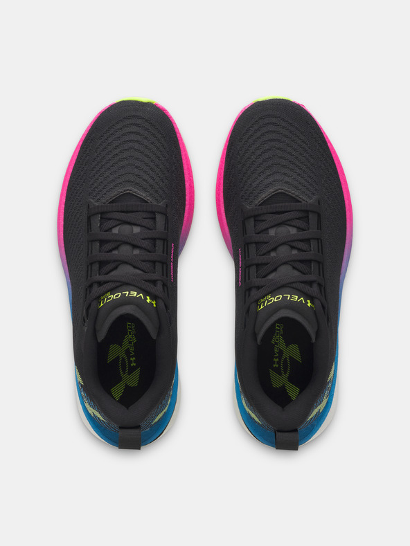 Under Armour Női cipők Under Armour UA W Velociti Speed SPD