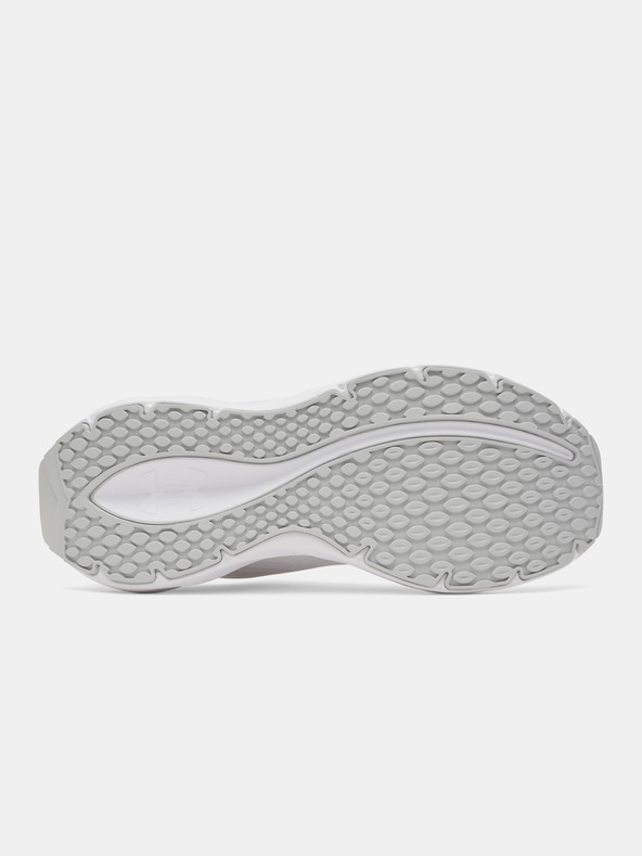 Under Armour Női cipők Under Armour UA W Ascend