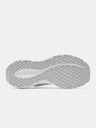 Under Armour Női cipők Under Armour UA W Ascend