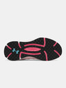 Under Armour Női cipők Under Armour UA W Phantom X
