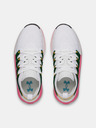 Under Armour Női cipők Under Armour UA W Phantom X