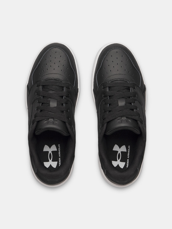 Under Armour Női cipők Under Armour UA W Flex