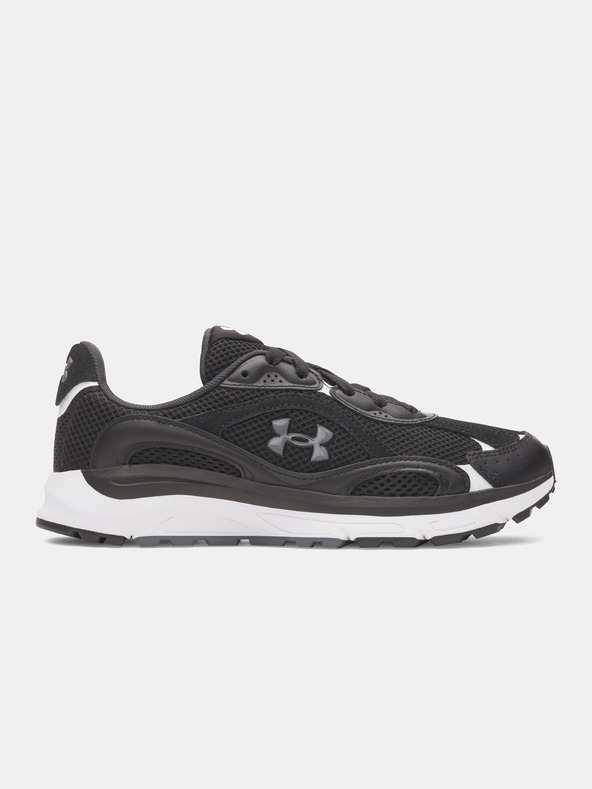 Under Armour Női cipők Under Armour UA W Tech Runner