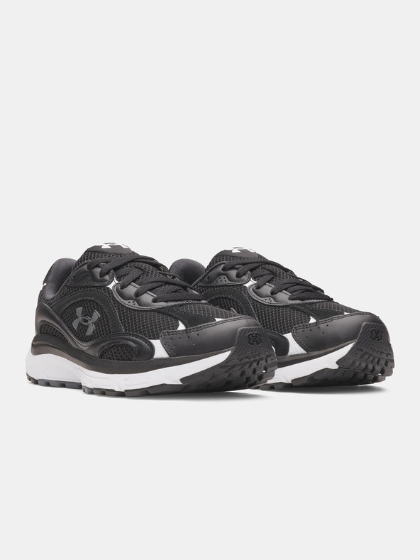 Under Armour Női cipők Under Armour UA W Tech Runner