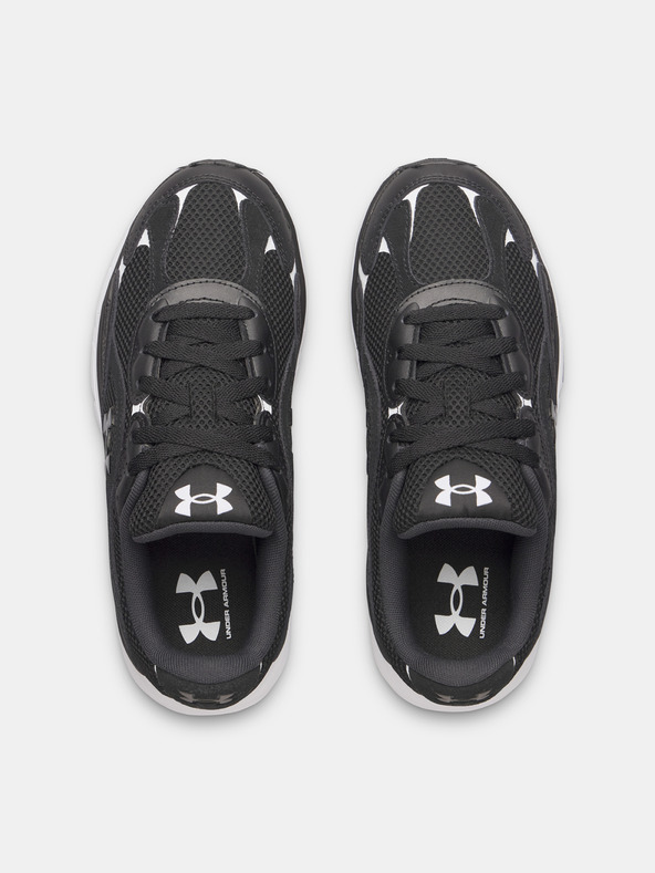 Under Armour Női cipők Under Armour UA W Tech Runner