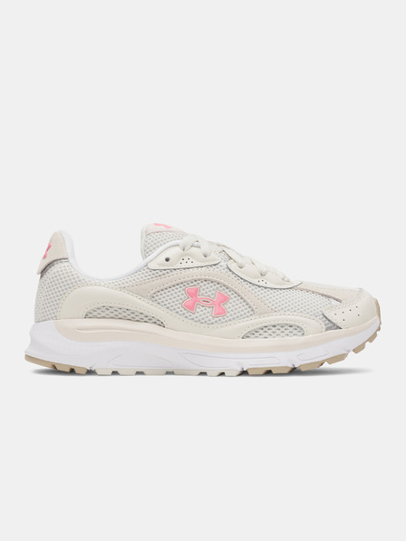 Under Armour Női cipők Under Armour UA W Tech Runner