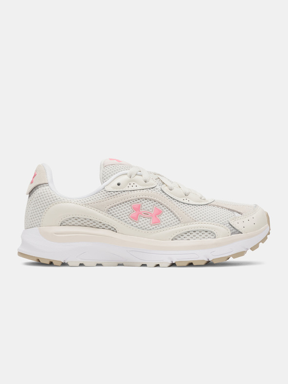 Under Armour Női cipők Under Armour UA W Tech Runner