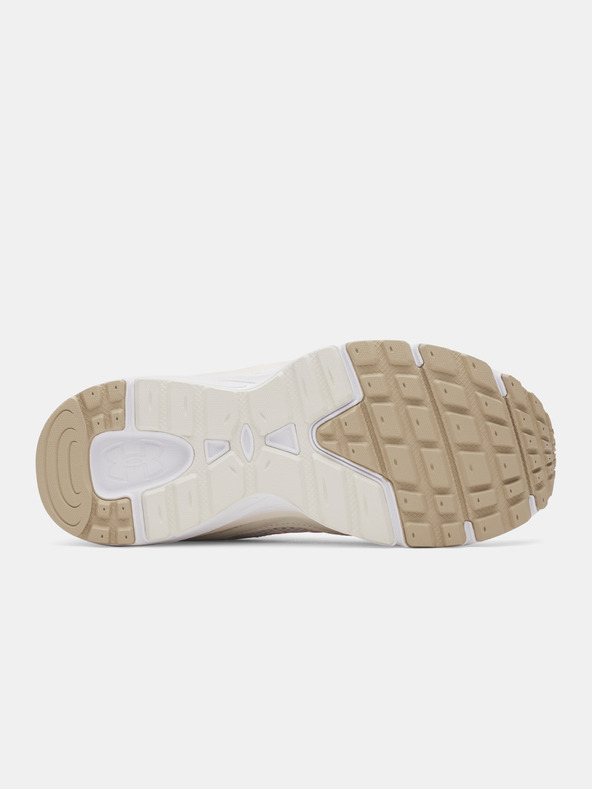 Under Armour Női cipők Under Armour UA W Tech Runner