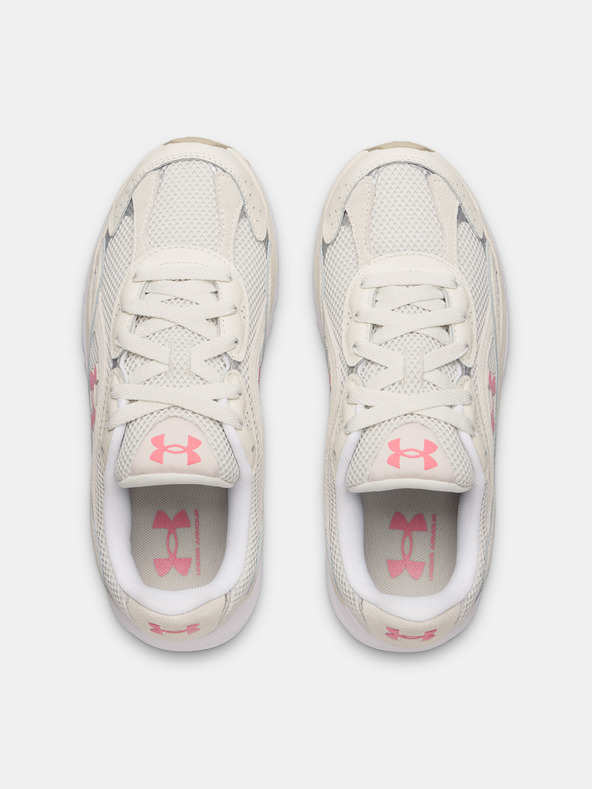 Under Armour Női cipők Under Armour UA W Tech Runner