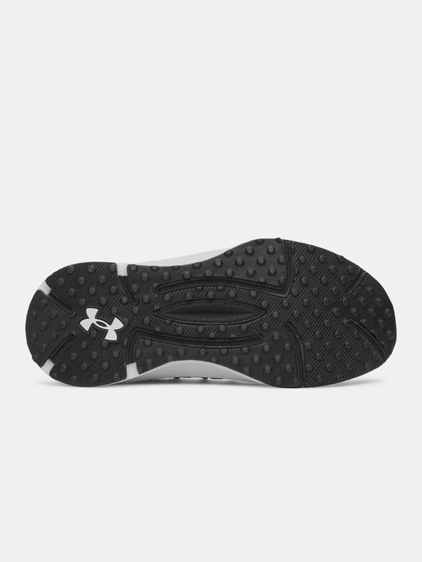 Under Armour Női cipők Under Armour UA W Phantom X