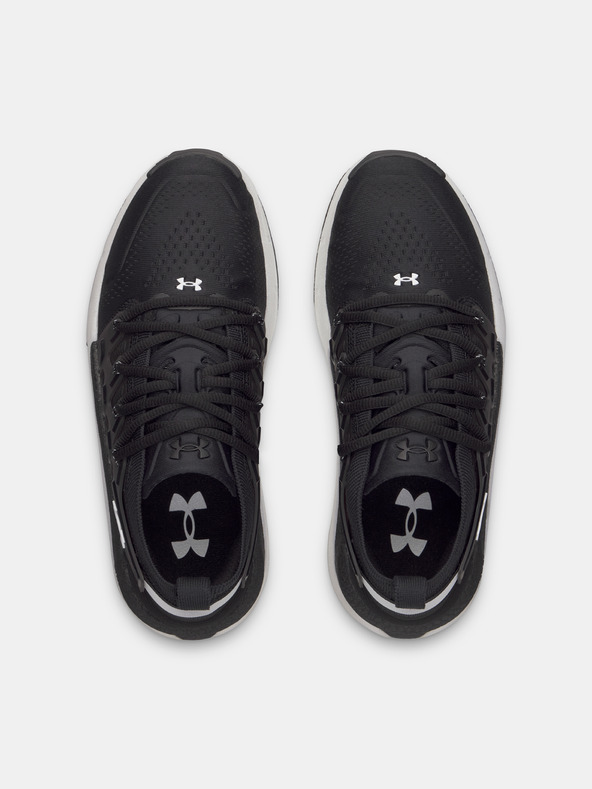 Under Armour Női cipők Under Armour UA W Phantom X