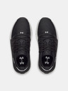 Under Armour Női cipők Under Armour UA W Phantom X