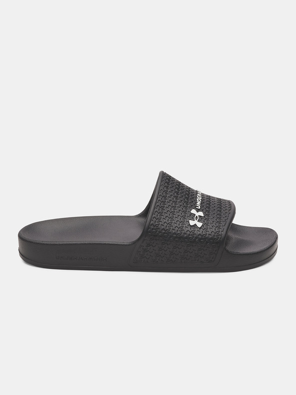 Under Armour Női papucs Under Armour UA W ARMR SLIDE LITE