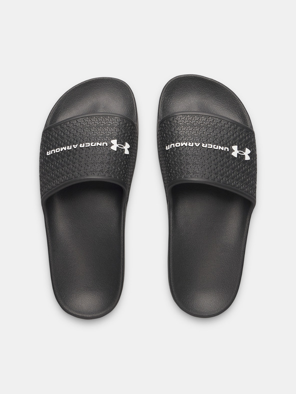 Under Armour Női papucs Under Armour UA W ARMR SLIDE LITE