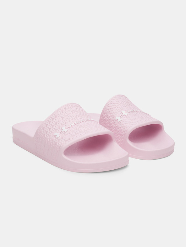 Under Armour Női papucs Under Armour UA W ARMR SLIDE LITE
