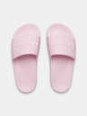 Under Armour Női papucs Under Armour UA W ARMR SLIDE LITE